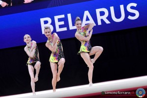 s q w group dyn belarus blr ph simone ferraro sfa 5987 copia